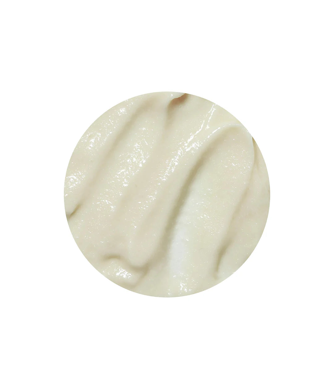 24H miracle Ultra Rich Cream