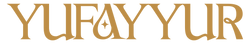 YUFAYYUR