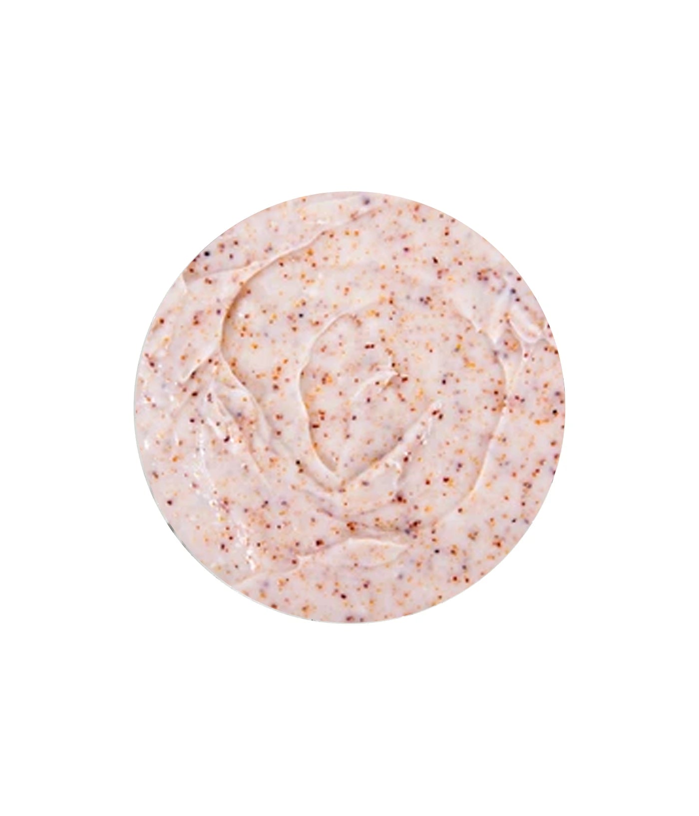 Karma - Himalayan Salt Body Scrub