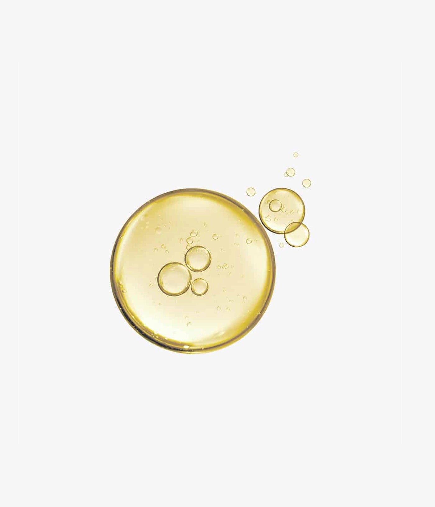 So White Serum - Active Renewing Brightening