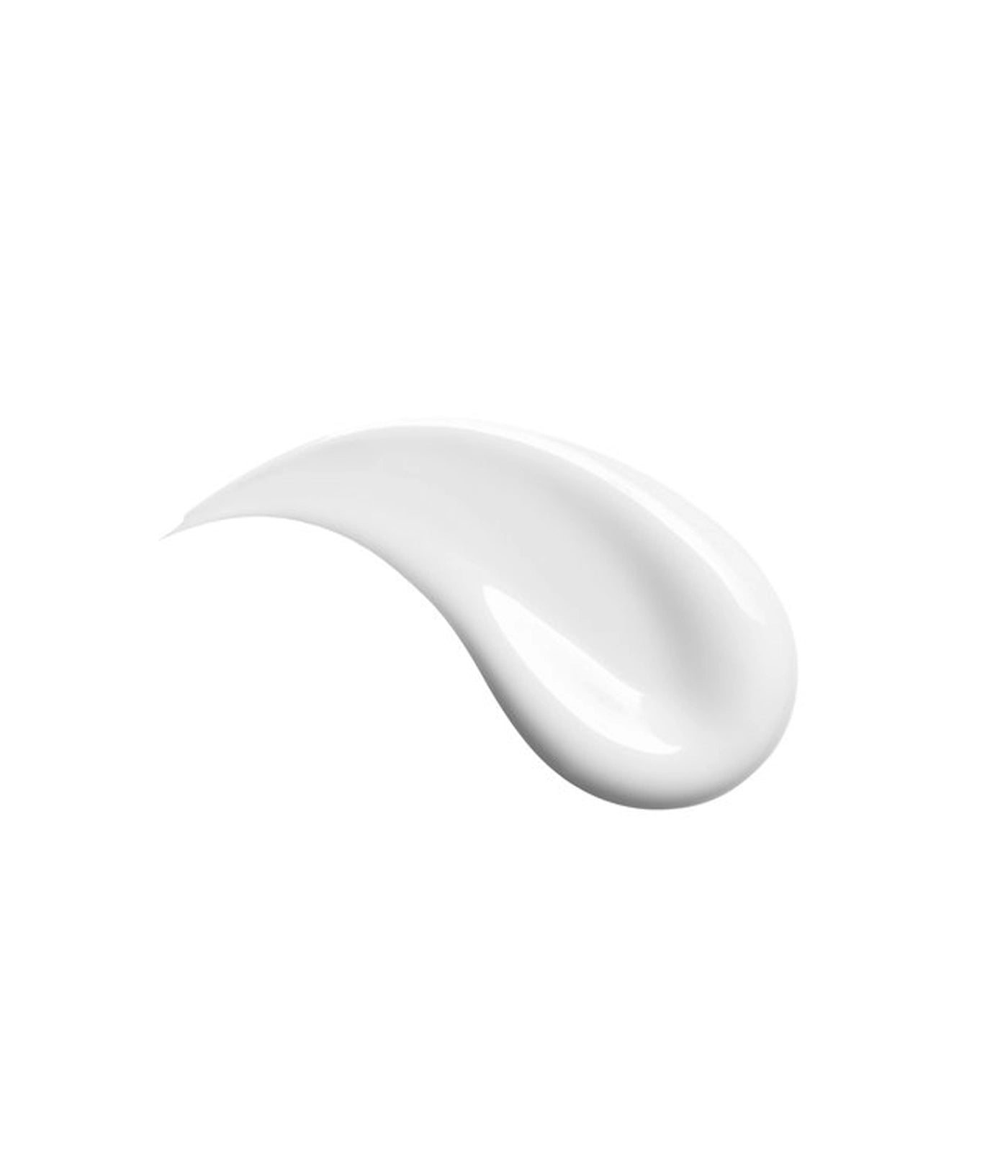 So White Desert - Face Mask