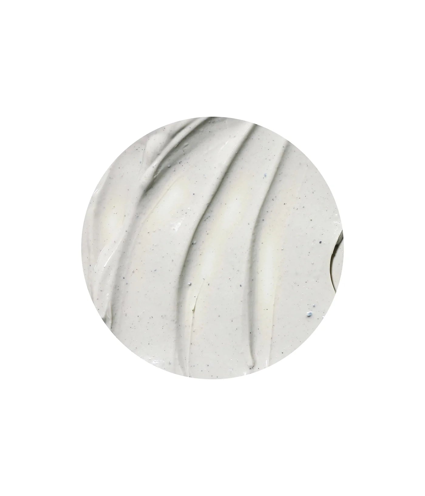 Linnaeus - Prickly Pears Body Scrub