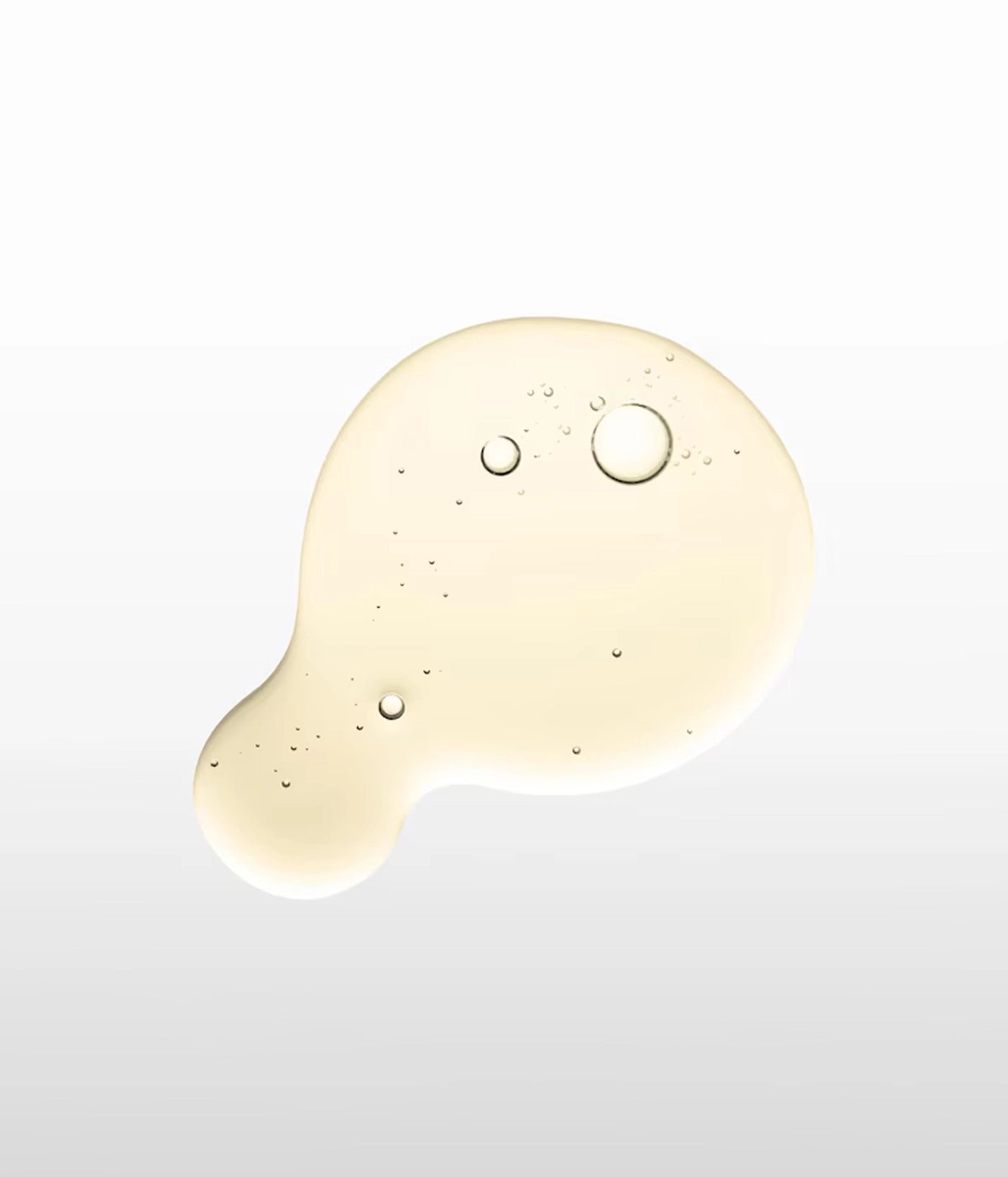 So White Serum - Brightening Lotion